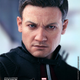 Illustration for article titled These Avengers Action Figures Look so Real You'll Think They're Tiny Actors